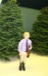 resIMG_20121216_3849.JPG